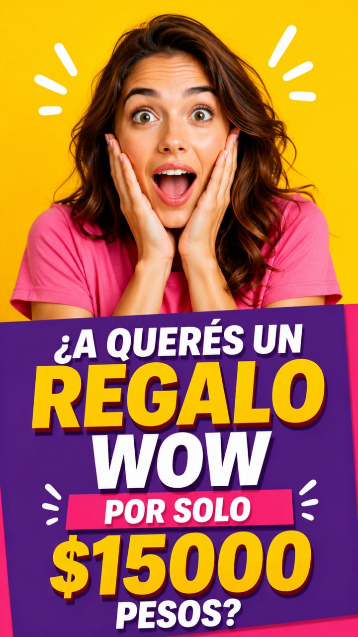 Regalo Chara Cuchara