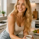Julia