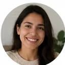 Lucía