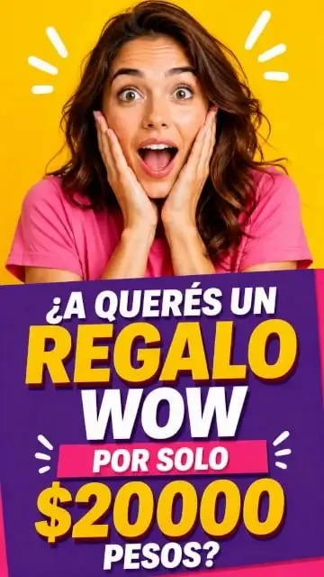 Regalo artesanal Chara Cuchara 1